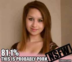 IS IT PORN.jpg
