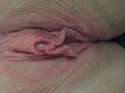 420couplethrowaway - Got all worked up because of reddit and he creampied me, then fingered me to another orgasm ) M+F 3.jpg