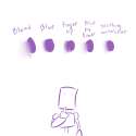 Tates.png