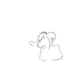 cian.png