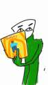 Sketch24020815.png