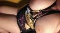 1234567890-p00p - (F)eeling goooood on a Wednesday 1.jpg