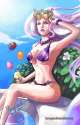 Syndra (64).jpg
