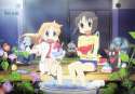 37751_nichijou.jpg
