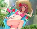 Maki-5.jpg