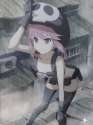 nonon.png