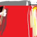 cover.jpg