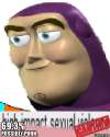 32fb2361fd76452db090d824fc0d024d.jpg