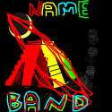 album cover game 2.png