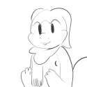 kookoo.png