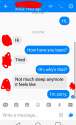 Snapchat-379882398685219725.jpg