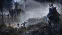 Middle-earth-Shadow-Of-Mordor-video-game-free-hd-wallpaper-16.jpg