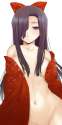 835284 - Future_Diary Tsubaki_Kasugano.jpg