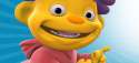 Sid_the_Kid_1129x254.jpg