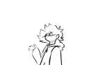 kat.png