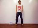 dinal_la_t_shirt_9gag_____free_psd___by_dodinal-d8n5w85.jpg