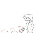 skittles.png