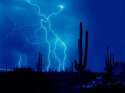 storm-thunder-lightning-sky.gif