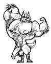 1458693598.daddymonster_starwolf.jpg