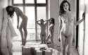 milla-jovovich-nude-001.jpg