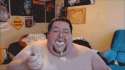 1444773950000.gif