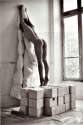 milla-jovovich-nude-purple-magazine08.jpg