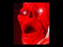 (Cant WAKE UP).jpg