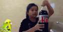 5041766+_427c6dc6bc100d8e91045bdde61c61ca.gif