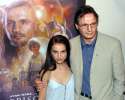 114385-actress-natalie-portman-and-actor-liam-neeson-pose-for-photographers-a.jpg