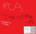 the strokes comedown machine, paint version.png