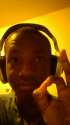 IMAG0047.jpg