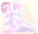 13452 - anthro artist-lamia phinora popsicle questionable.png