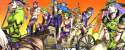 2895_-_giorno_giovanna_gyro_zeppeli_higashikata_josuke_jojos_bizarre_adventure_jonathon_joestar_jonny_joestar_joseph_joestar_kujo_jolyne_will_zeppeli.jpg