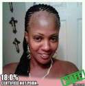 0bcbf99e41544ba2ad221eb7df71d5a4.jpg