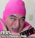 0f414a62207d4f84b3a90185af51e3bd.jpg