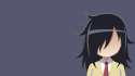 Tomoko2_1080x1920.png