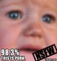 50a407d36f91452788e93dd80becb69a.png
