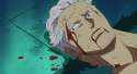 1438635252501.gif