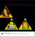 cant triforce.png