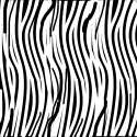 KRRRSSSHGGGHGHHHH.png