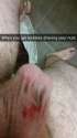 Snapchat-2809087866830551604.jpg