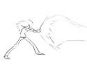 mundy.png