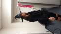 20141031_080235.jpg