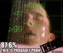 porn.jpg