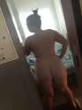 tumblr_mqew8n7RYK1qly3lpo1_1280.jpg