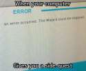 Unexpected+rpg_7ee822_5898526mobile.jpg