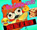 pictureswap.jpg