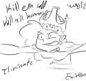 hannia.jpg