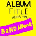 bandname13.jpg
