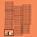 tlop.png